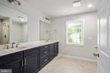 16014 Carrington Ct - Photo 30