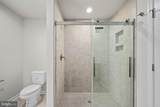 16014 Carrington Ct - Photo 31