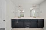 16014 Carrington Ct - Photo 32