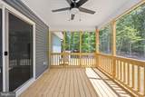 16014 Carrington Ct - Photo 33