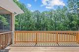 16014 Carrington Ct - Photo 36