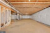 16014 Carrington Ct - Photo 38