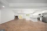 16014 Carrington Ct - Photo 4