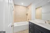 16014 Carrington Ct - Photo 41