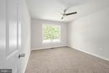 16014 Carrington Ct - Photo 42