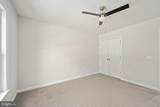 16014 Carrington Ct - Photo 43