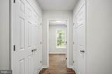 16014 Carrington Ct - Photo 45