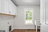 16014 Carrington Ct - Photo 46