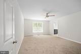 16014 Carrington Ct - Photo 47