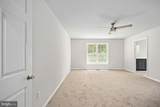 16014 Carrington Ct - Photo 48