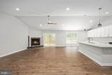 16014 Carrington Ct - Photo 5