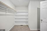 16014 Carrington Ct - Photo 50