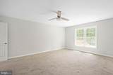 16014 Carrington Ct - Photo 51