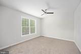 16014 Carrington Ct - Photo 52
