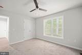 16014 Carrington Ct - Photo 53