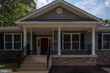 16014 Carrington Ct - Photo 55