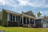 16014 Carrington Ct - Photo 56