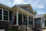 16014 Carrington Ct - Photo 57