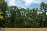 16014 Carrington Ct - Photo 59