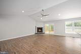 16014 Carrington Ct - Photo 6