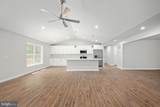 16014 Carrington Ct - Photo 7