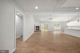 16014 Carrington Ct - Photo 8