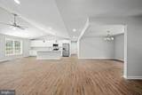 16014 Carrington Ct - Photo 9