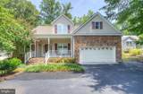 16016 Carrington Ct - Photo 1