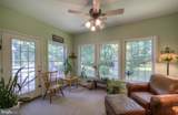 16016 Carrington Ct - Photo 10