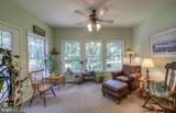 16016 Carrington Ct - Photo 11