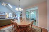 16016 Carrington Ct - Photo 13