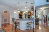 16016 Carrington Ct - Photo 14