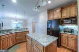 16016 Carrington Ct - Photo 15