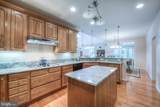16016 Carrington Ct - Photo 16