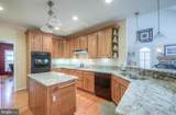 16016 Carrington Ct - Photo 17