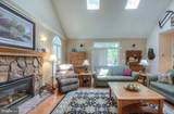 16016 Carrington Ct - Photo 19