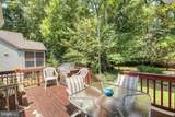 16016 Carrington Ct - Photo 23
