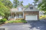 16016 Carrington Ct - Photo 26