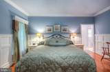 16016 Carrington Ct - Photo 27
