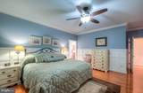 16016 Carrington Ct - Photo 28