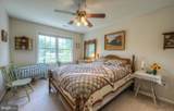 16016 Carrington Ct - Photo 3