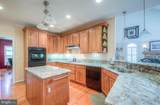 16016 Carrington Ct - Photo 31