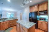 16016 Carrington Ct - Photo 33