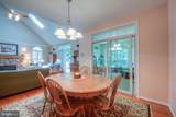 16016 Carrington Ct - Photo 34