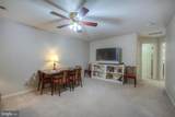 16016 Carrington Ct - Photo 4