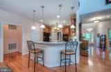 16016 Carrington Ct - Photo 40