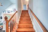 16016 Carrington Ct - Photo 41