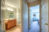 16016 Carrington Ct - Photo 44