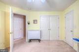 16016 Carrington Ct - Photo 47