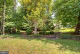 16016 Carrington Ct - Photo 48